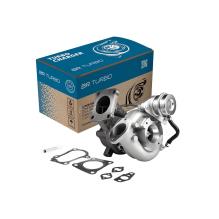 BR Turbo BRTX3426