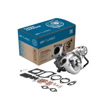 BR Turbo BRTX3426M