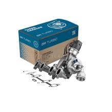 BR Turbo BRTX3427
