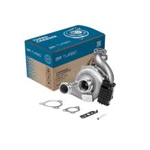 BR Turbo BRTX3557