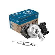 BR Turbo BRTX3558