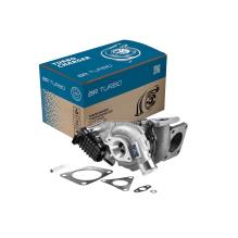BR Turbo BRTX3569
