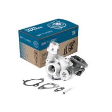 BR Turbo BRTX3669