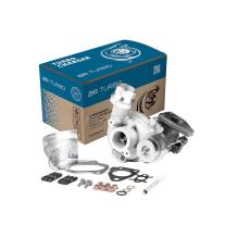 BR Turbo BRTX3669M