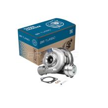BR Turbo BRTX3994