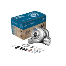 BR Turbo BRTX3994M