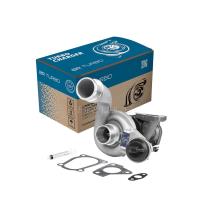 BR Turbo BRTX4009