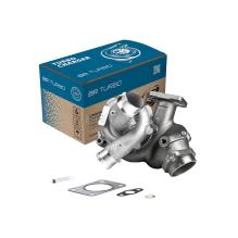 BR Turbo BRTX4011