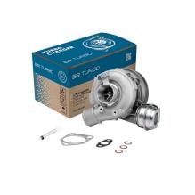 BR Turbo BRTX4012