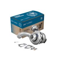 BR Turbo BRTX4013