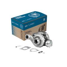BR Turbo BRTX4016
