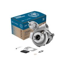 BR Turbo BRTX4018
