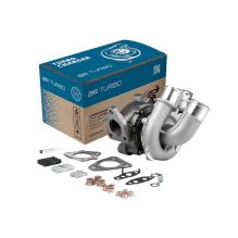 BR Turbo BRTX4021M
