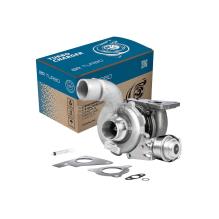 BR Turbo BRTX4024