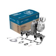 BR Turbo BRTX4027