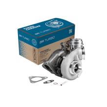 BR Turbo BRTX4034