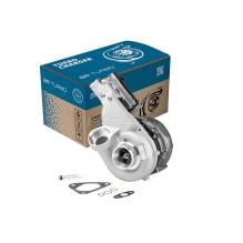 BR Turbo BRTX4038