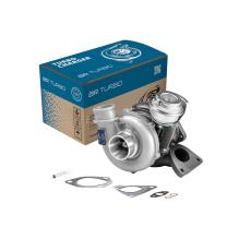 BR Turbo BRTX4041