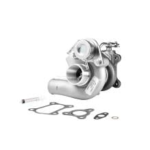 BR Turbo BRTX4042