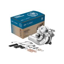 BR Turbo BRTX4042M