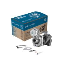 BR Turbo BRTX4049