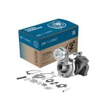 BR Turbo BRTX4049M