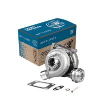 BR Turbo BRTX4055