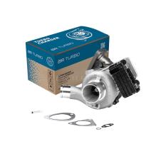 BR Turbo BRTX4215