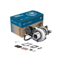 BR Turbo BRTX4381M