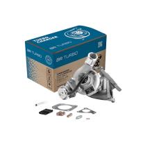 BR Turbo BRTX4383