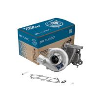 BR Turbo BRTX4722