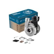 BR Turbo BRTX483