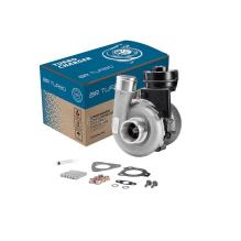 BR Turbo BRTX483M