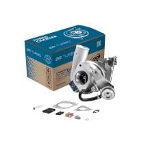 BR Turbo BRTX503