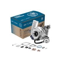 BR Turbo BRTX503M