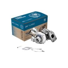 BR Turbo BRTX510