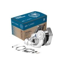 BR Turbo BRTX511