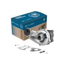 BR Turbo BRTX514