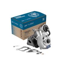 BR Turbo BRTX515
