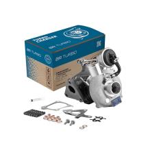 BR Turbo BRTX515M