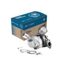 BR Turbo BRTX5258