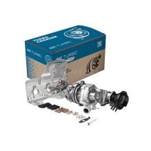 BR Turbo BRTX5262M
