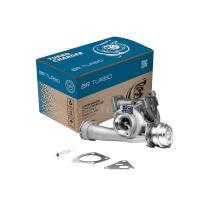BR Turbo BRTX526