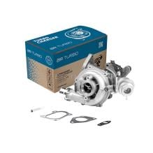 BR Turbo BRTX530