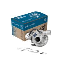 BR Turbo BRTX532
