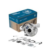 BR Turbo BRTX532M