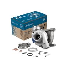 BR Turbo BRTX533M