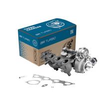 BR Turbo BRTX6368