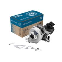 BR Turbo BRTX6369