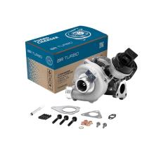 BR Turbo BRTX6369M